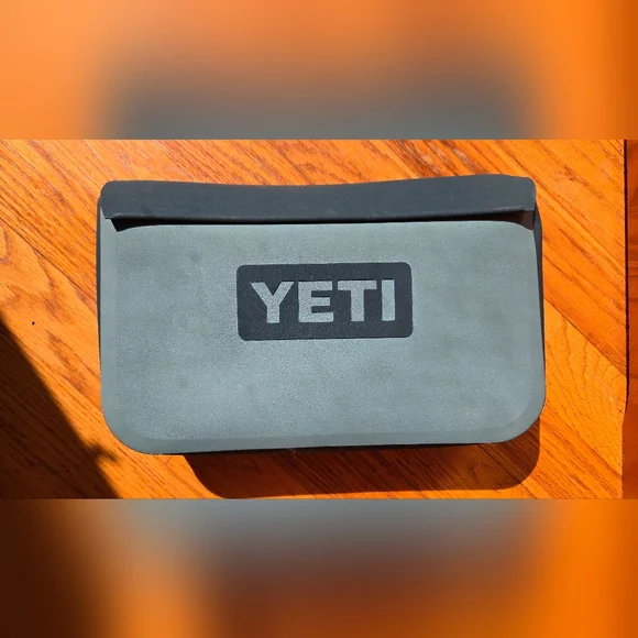 YETI River Green 3L Sidekick - Picture 12 of 12
